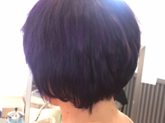 Photo of Princess Beauty School