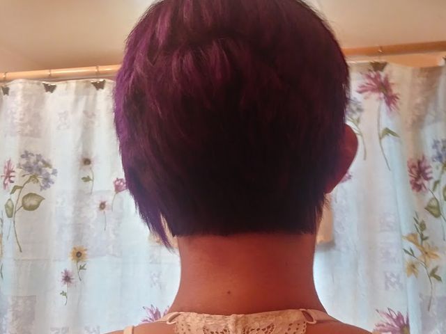 Photo of Princess Beauty School