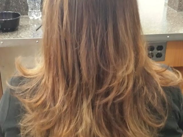 Photo of Princess Beauty School