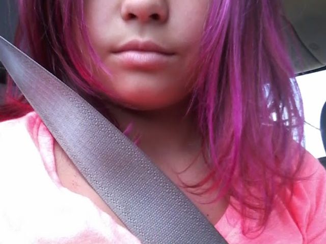 Photo of Princess Beauty School