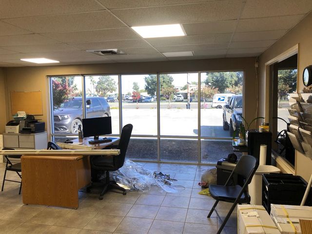 Photo of Princess Institute of Beauty