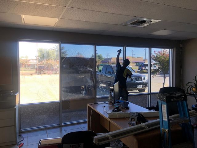 Photo of Princess Institute of Beauty