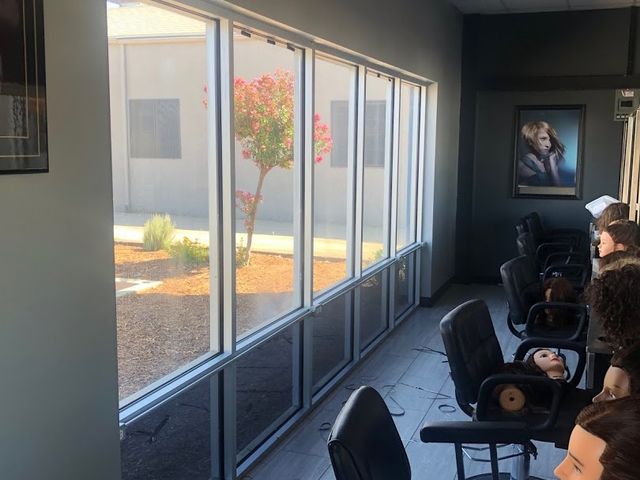 Photo of Princess Institute of Beauty