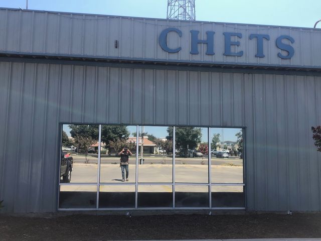 Photo of Princess Institute of Beauty