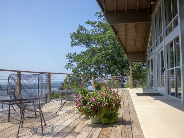 Photo of Principia College