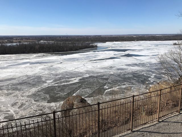 Photo of Principia College