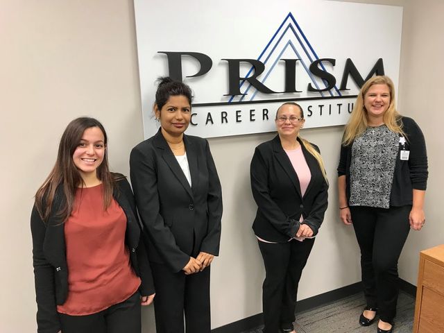 Photo of Prism Career Institute-West Atlantic City