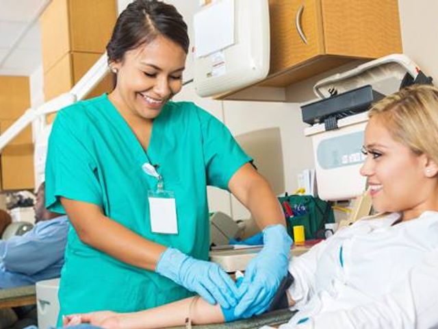 Photo of Prism Career Institute-West Atlantic City