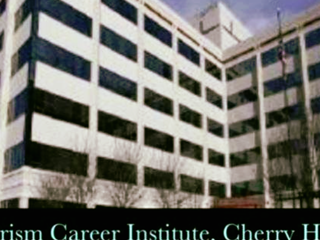 Photo of Prism Career Institute-West Atlantic City