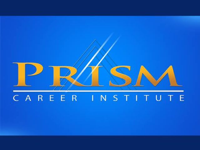 Photo of Prism Career Institute-West Atlantic City
