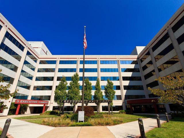 Photo of Prism Career Institute-Cherry Hill