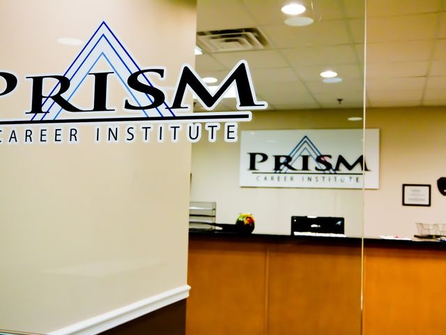 Photo of Prism Career Institute-Cherry Hill