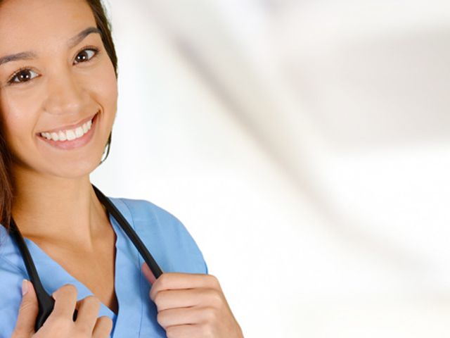 Photo of Prism Career Institute-Philadelphia