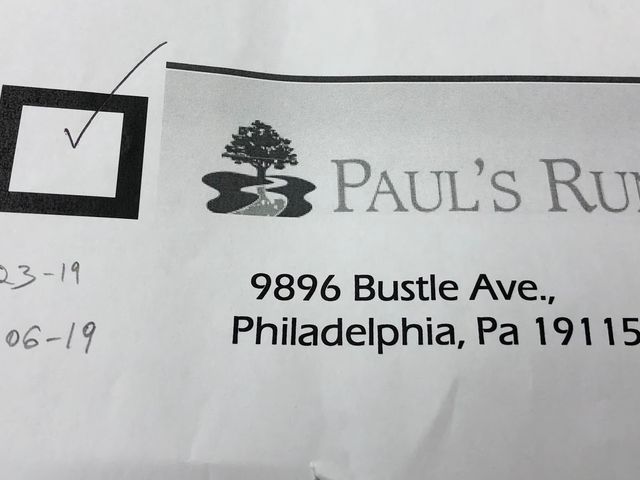 Photo of Prism Career Institute-Philadelphia