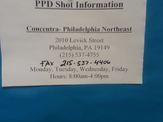 Photo of Prism Career Institute-Philadelphia