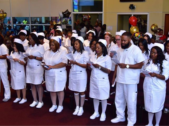 Photo of Prism Career Institute-Philadelphia