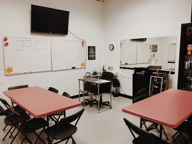 Photo of Pro Beauty Academy