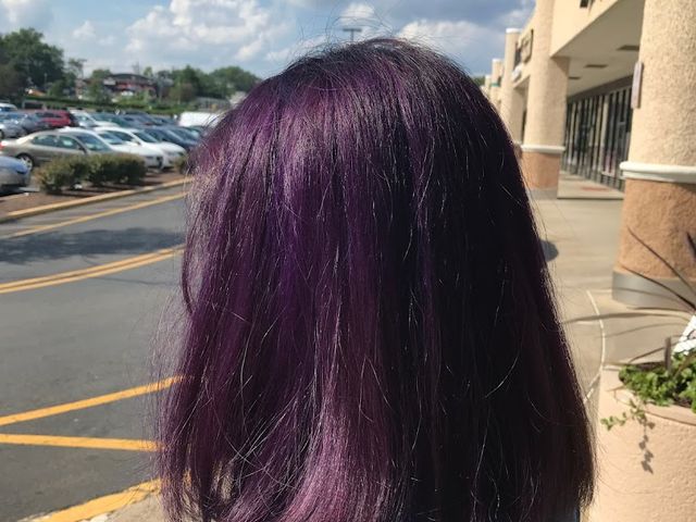 Photo of Pro Beauty Academy