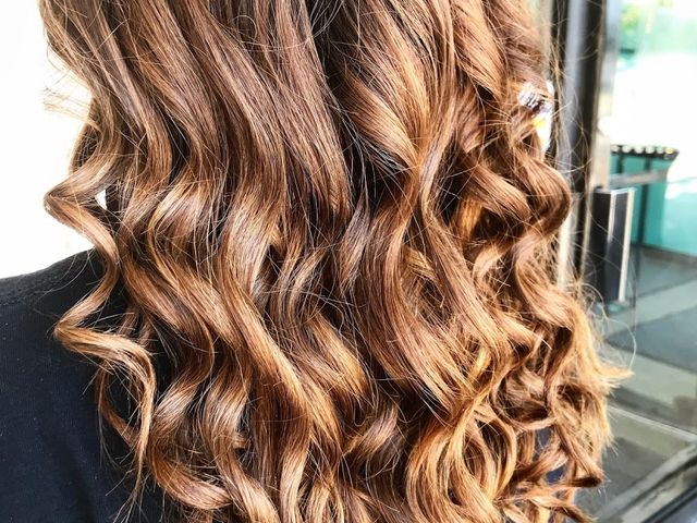 Photo of Pro Beauty Academy