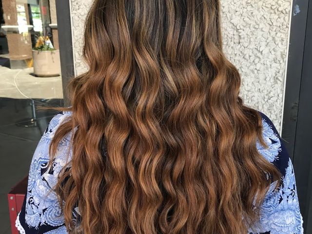 Photo of Pro Beauty Academy