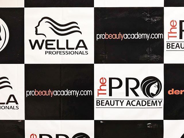 Photo of Pro Beauty Academy