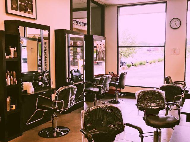 Photo of Pro Beauty Academy