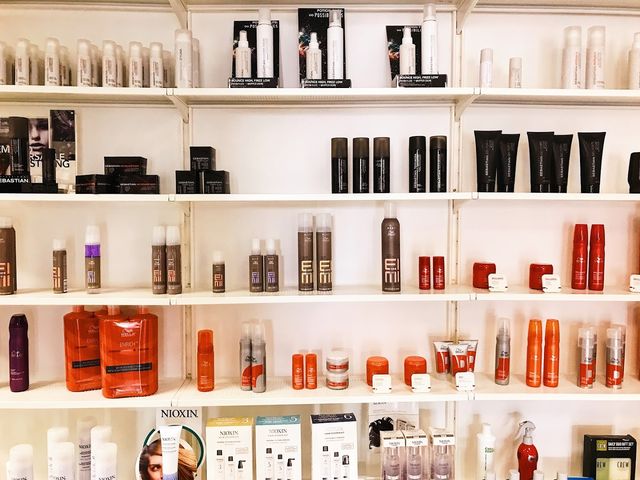 Photo of Pro Beauty Academy