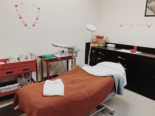 Photo of Pro Beauty Academy