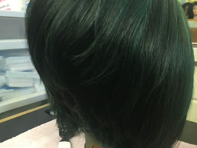 Photo of Pro Way Hair School