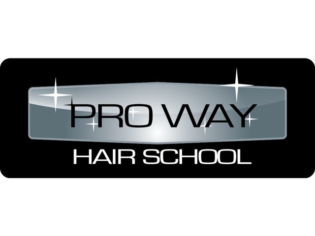 Photo of Pro Way Hair School
