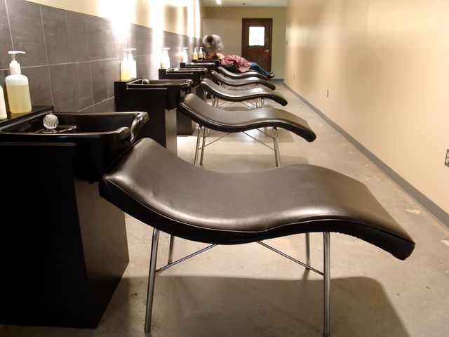 Photo of Pro Way Hair School