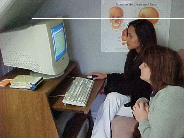 Photo of Professional Academy of Cosmetology