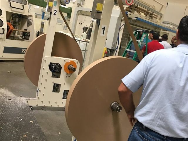 Photo of Professional Career Training Institute