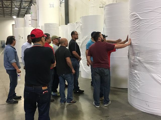 Photo of Professional Career Training Institute