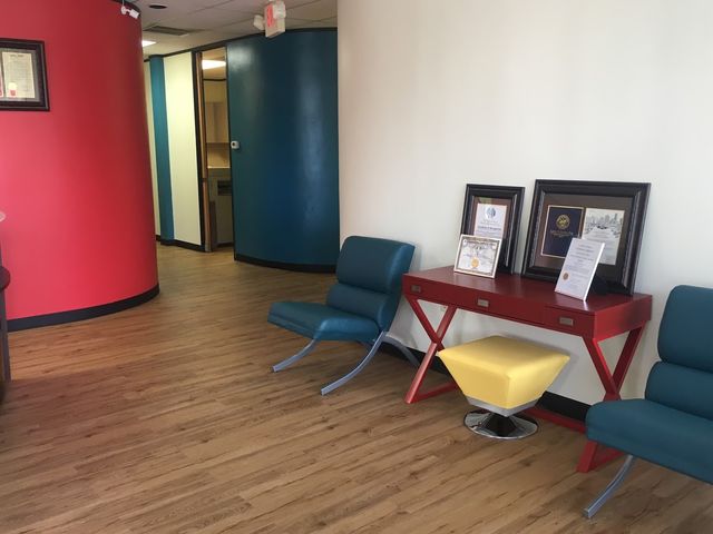 Photo of Professional Career Training Institute