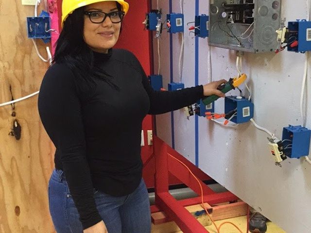 Photo of Professional Career Training Institute