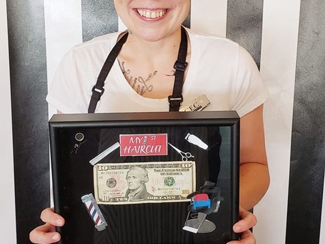 Photo of Professional Cosmetology Education Center