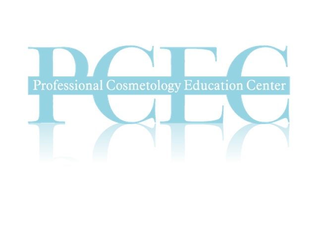 Photo of Professional Cosmetology Education Center