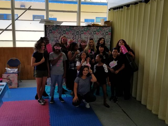 Photo of Professional Institute of Beauty