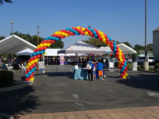 Photo of Professional Institute of Beauty