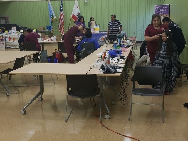 Photo of Professional Institute of Beauty