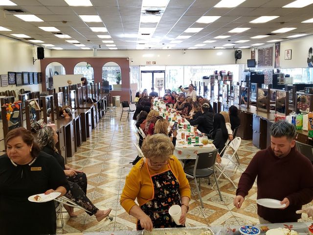 Photo of Professional Institute of Beauty