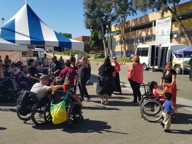 Photo of Professional Institute of Beauty