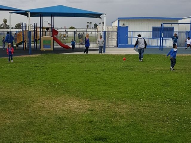 Photo of Professional Institute of Beauty