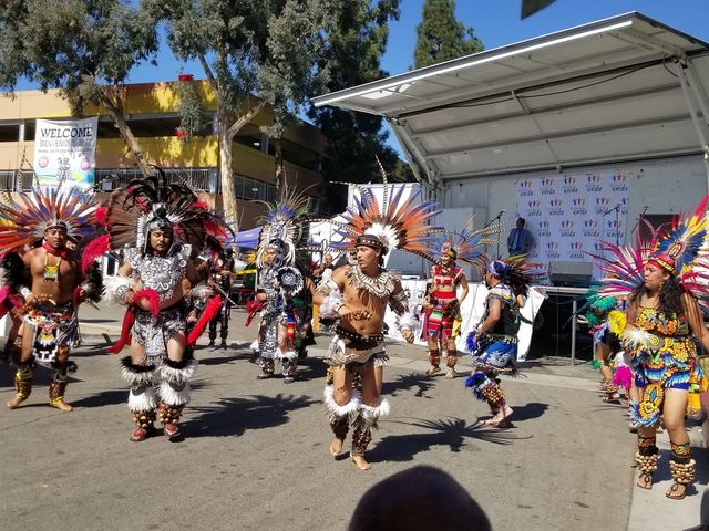 Photo of Professional Institute of Beauty