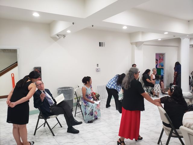 Photo of Professional Institute of Beauty