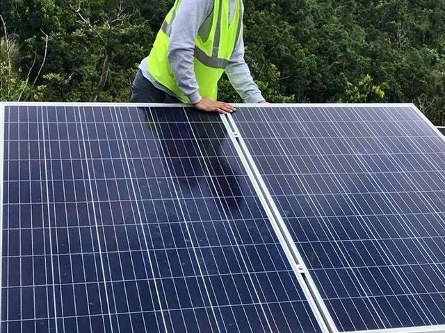 Photo of Professional Technical Institution Inc