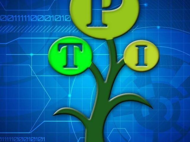 Photo of Professional Technical Institution Inc