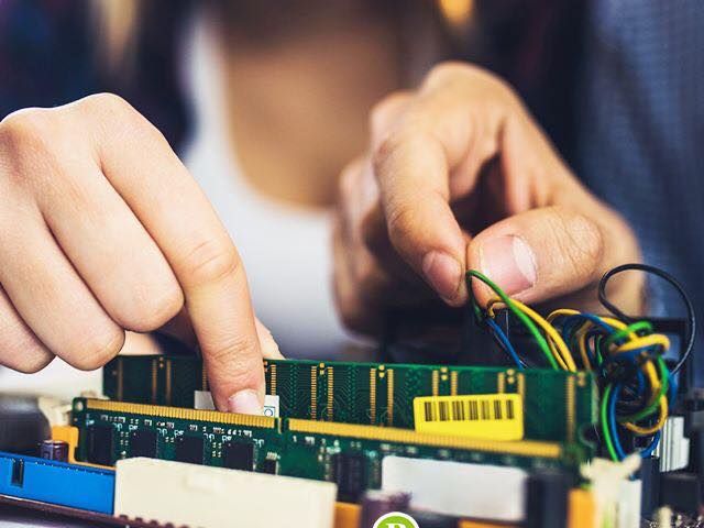 Photo of Professional Technical Institution Inc