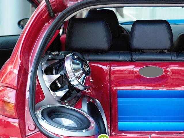 Photo of Professional Technical Institution Inc